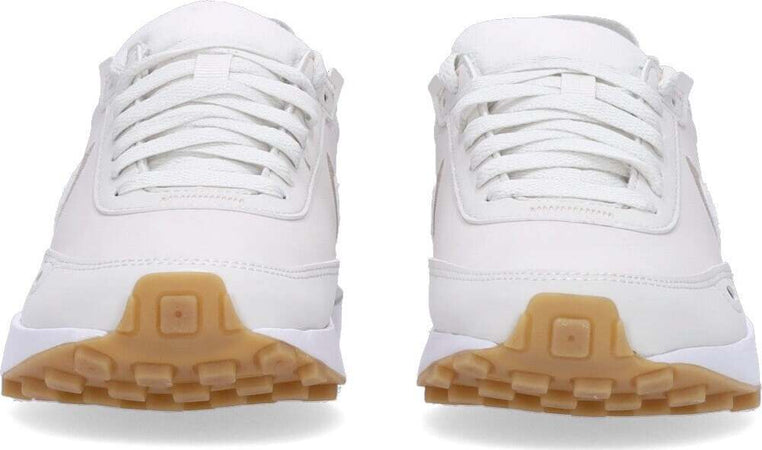 Nike-Scarpa-Bassa-Donna-W-Waffle-One-Se-Phantom/phantom/light-Silver/white-da-donna