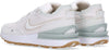 Nike-Scarpa-Bassa-Donna-W-Waffle-One-Se-Phantom/phantom/light-Silver/white-da-donna
