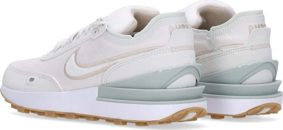 Nike-Scarpa-Bassa-Donna-W-Waffle-One-Se-Phantom/phantom/light-Silver/white-da-donna