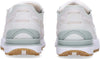 Nike-Scarpa-Bassa-Donna-W-Waffle-One-Se-Phantom/phantom/light-Silver/white-da-donna