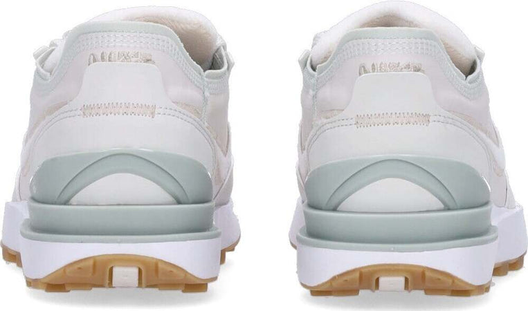 Nike-Scarpa-Bassa-Donna-W-Waffle-One-Se-Phantom/phantom/light-Silver/white-da-donna