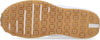 Nike-Scarpa-Bassa-Donna-W-Waffle-One-Se-Phantom/phantom/light-Silver/white-da-donna