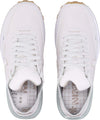 Nike-Scarpa-Bassa-Donna-W-Waffle-One-Se-Phantom/phantom/light-Silver/white-da-donna