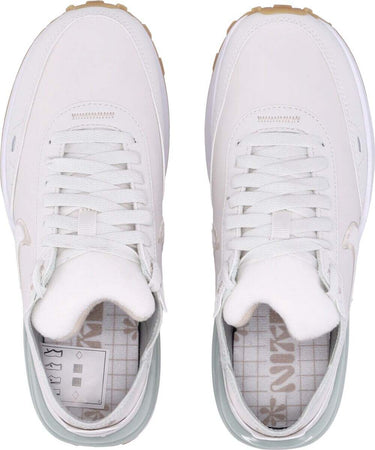Nike-Scarpa-Bassa-Donna-W-Waffle-One-Se-Phantom/phantom/light-Silver/white-da-donna