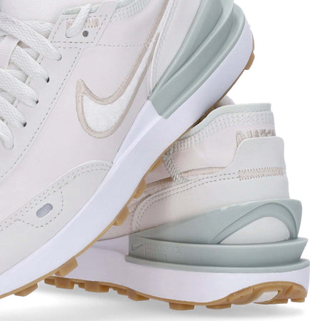 Nike-Scarpa-Bassa-Donna-W-Waffle-One-Se-Phantom/phantom/light-Silver/white-da-donna