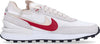 Nike-Scarpa-Bassa-Donna-W-Waffle-One-Se-Sail/gym-Red/pearl-White/black-da-donna