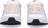 Nike-Scarpa-Bassa-Donna-W-Waffle-One-Se-Sail/gym-Red/pearl-White/black-da-donna