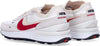 Nike-Scarpa-Bassa-Donna-W-Waffle-One-Se-Sail/gym-Red/pearl-White/black-da-donna