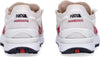 Nike-Scarpa-Bassa-Donna-W-Waffle-One-Se-Sail/gym-Red/pearl-White/black-da-donna
