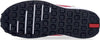 Nike-Scarpa-Bassa-Donna-W-Waffle-One-Se-Sail/gym-Red/pearl-White/black-da-donna