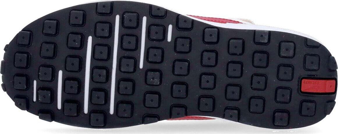 Nike-Scarpa-Bassa-Donna-W-Waffle-One-Se-Sail/gym-Red/pearl-White/black-da-donna