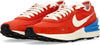 Nike-Scarpa-Bassa-Donna-W-Waffle-One-Vintage-Picante-Red/sail/lt-Photo-Blue-da-donna