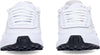 Nike-Scarpa-Bassa-Donna-W-Waffle-One-White/white/black-da-donna