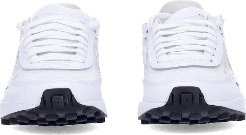 Nike-Scarpa-Bassa-Donna-W-Waffle-One-White/white/black-da-donna