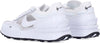 Nike-Scarpa-Bassa-Donna-W-Waffle-One-White/white/black-da-donna