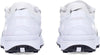 Nike-Scarpa-Bassa-Donna-W-Waffle-One-White/white/black-da-donna