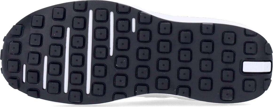 Nike-Scarpa-Bassa-Donna-W-Waffle-One-White/white/black-da-donna