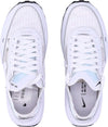 Nike-Scarpa-Bassa-Donna-W-Waffle-One-White/white/black-da-donna