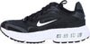 Nike-Scarpa-Bassa-Donna-W-Zoom-Air-Fire-Black/white/anthracite-da-donna