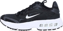 Nike-Scarpa-Bassa-Donna-W-Zoom-Air-Fire-Black/white/anthracite-da-donna