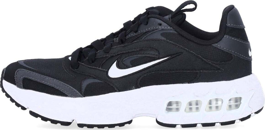 Nike-Scarpa-Bassa-Donna-W-Zoom-Air-Fire-Black/white/anthracite-da-donna