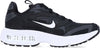 Nike-Scarpa-Bassa-Donna-W-Zoom-Air-Fire-Black/white/anthracite-da-donna