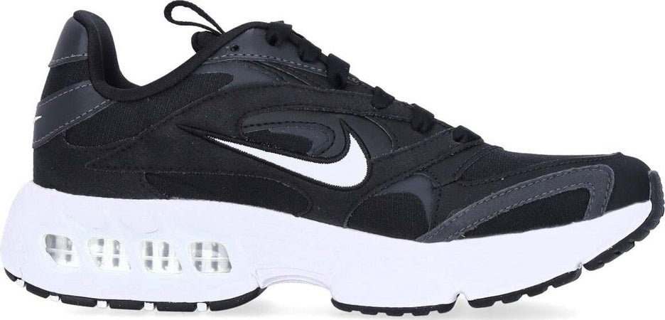 Nike-Scarpa-Bassa-Donna-W-Zoom-Air-Fire-Black/white/anthracite-da-donna
