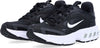 Nike-Scarpa-Bassa-Donna-W-Zoom-Air-Fire-Black/white/anthracite-da-donna