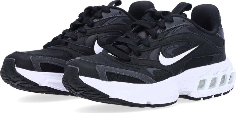 Nike-Scarpa-Bassa-Donna-W-Zoom-Air-Fire-Black/white/anthracite-da-donna