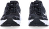 Nike-Scarpa-Bassa-Donna-W-Zoom-Air-Fire-Black/white/anthracite-da-donna