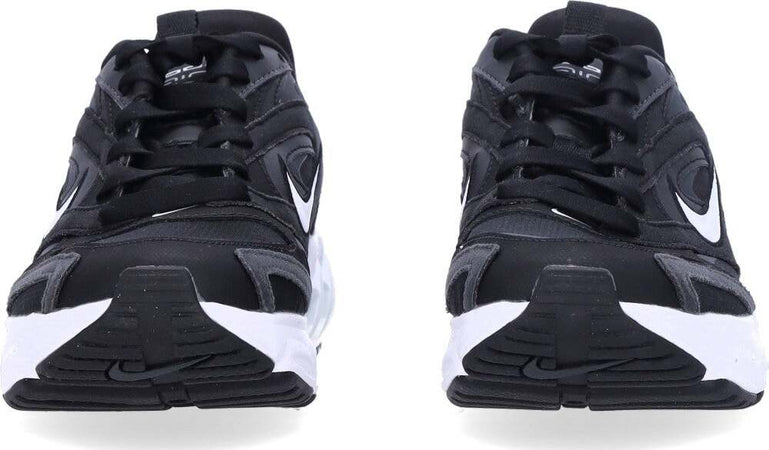 Nike-Scarpa-Bassa-Donna-W-Zoom-Air-Fire-Black/white/anthracite-da-donna