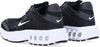 Nike-Scarpa-Bassa-Donna-W-Zoom-Air-Fire-Black/white/anthracite-da-donna