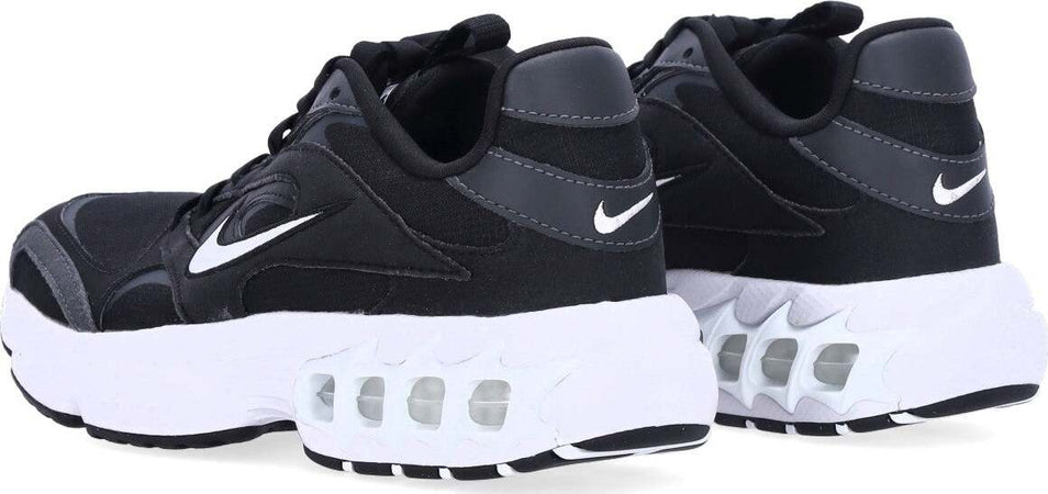 Nike-Scarpa-Bassa-Donna-W-Zoom-Air-Fire-Black/white/anthracite-da-donna