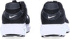 Nike-Scarpa-Bassa-Donna-W-Zoom-Air-Fire-Black/white/anthracite-da-donna