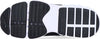 Nike-Scarpa-Bassa-Donna-W-Zoom-Air-Fire-Black/white/anthracite-da-donna