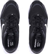 Nike-Scarpa-Bassa-Donna-W-Zoom-Air-Fire-Black/white/anthracite-da-donna