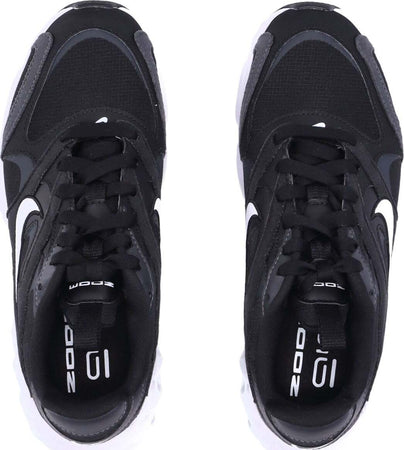 Nike-Scarpa-Bassa-Donna-W-Zoom-Air-Fire-Black/white/anthracite-da-donna