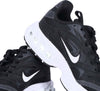 Nike-Scarpa-Bassa-Donna-W-Zoom-Air-Fire-Black/white/anthracite-da-donna