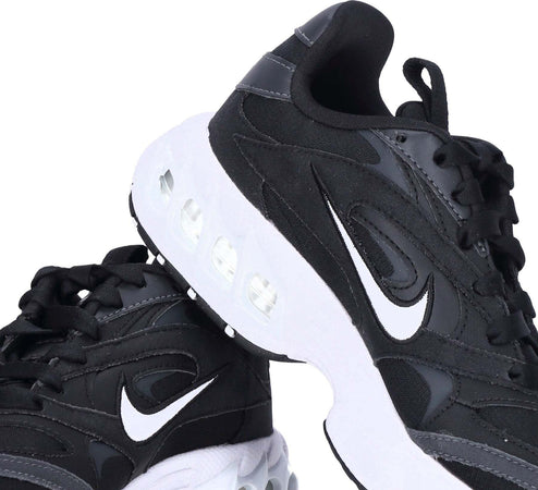 Nike-Scarpa-Bassa-Donna-W-Zoom-Air-Fire-Black/white/anthracite-da-donna