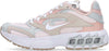 Nike-Scarpa-Bassa-Donna-W-Zoom-Air-Fire-Light-Soft-Pink/white/arctic-Orange-da-donna