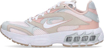 Nike-Scarpa-Bassa-Donna-W-Zoom-Air-Fire-Light-Soft-Pink/white/arctic-Orange-da-donna