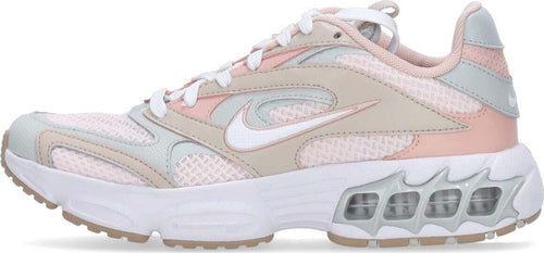 Nike-Scarpa-Bassa-Donna-W-Zoom-Air-Fire-Light-Soft-Pink/white/arctic-Orange-da-donna