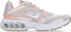 Nike-Scarpa-Bassa-Donna-W-Zoom-Air-Fire-Light-Soft-Pink/white/arctic-Orange-da-donna