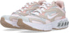 Nike-Scarpa-Bassa-Donna-W-Zoom-Air-Fire-Light-Soft-Pink/white/arctic-Orange-da-donna