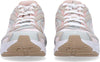 Nike-Scarpa-Bassa-Donna-W-Zoom-Air-Fire-Light-Soft-Pink/white/arctic-Orange-da-donna