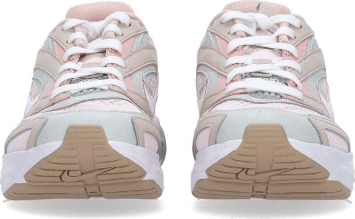Nike-Scarpa-Bassa-Donna-W-Zoom-Air-Fire-Light-Soft-Pink/white/arctic-Orange-da-donna