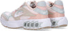 Nike-Scarpa-Bassa-Donna-W-Zoom-Air-Fire-Light-Soft-Pink/white/arctic-Orange-da-donna