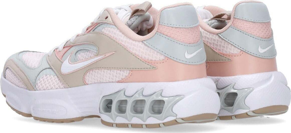 Nike-Scarpa-Bassa-Donna-W-Zoom-Air-Fire-Light-Soft-Pink/white/arctic-Orange-da-donna