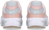 Nike-Scarpa-Bassa-Donna-W-Zoom-Air-Fire-Light-Soft-Pink/white/arctic-Orange-da-donna