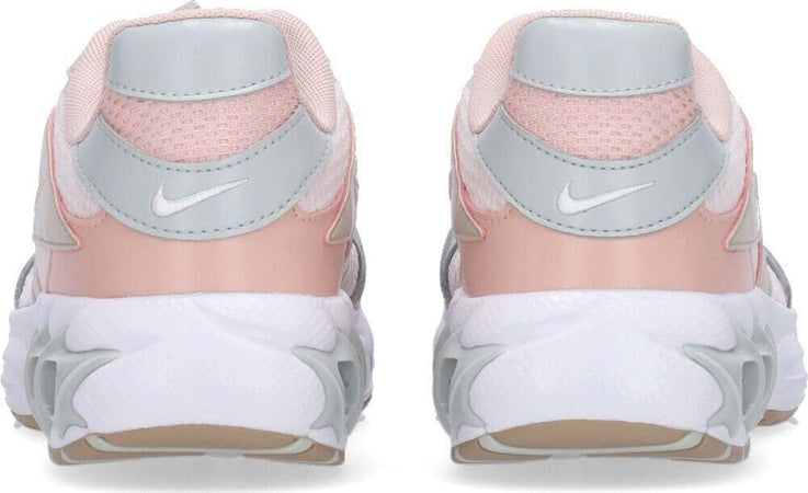 Nike-Scarpa-Bassa-Donna-W-Zoom-Air-Fire-Light-Soft-Pink/white/arctic-Orange-da-donna